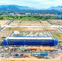 SỞ HỮU NGAY KĐT NGHỈ DƯỠNG ĐA CHỨC NĂNG ĐẦU TIÊN VÀ DUY NHẤT TẠI TP PHAN RANG-THÁP CHÀM,NINH THUẬN-anh-7