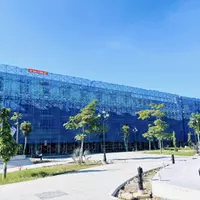 SỞ HỮU NGAY KĐT NGHỈ DƯỠNG ĐA CHỨC NĂNG ĐẦU TIÊN VÀ DUY NHẤT TẠI TP PHAN RANG-THÁP CHÀM,NINH THUẬN-anh-8