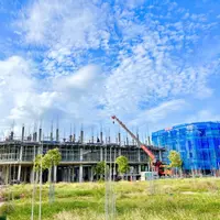 SỞ HỮU NGAY KĐT NGHỈ DƯỠNG ĐA CHỨC NĂNG ĐẦU TIÊN VÀ DUY NHẤT TẠI TP PHAN RANG-THÁP CHÀM,NINH THUẬN-anh-9