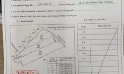 Đất vườn có 150m2 thổ cư-anh-14
