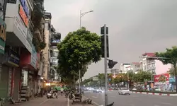 [TIN NHÀ THẬT] BÁN NHÀ PHÂN LÔ phố Hoàng Văn Thái Ô TÔ TRÁNH ngõ thông Gara ~70m2 10.5 tỷ-anh-8