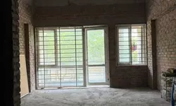 [TIN NHÀ THẬT] BÁN NHÀ PHÂN LÔ phố Hoàng Văn Thái Ô TÔ TRÁNH ngõ thông Gara ~70m2 10.5 tỷ-anh-10