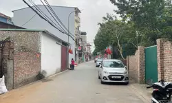 [TIN NHÀ THẬT] BÁN NHÀ PHÂN LÔ phố Hoàng Văn Thái Ô TÔ TRÁNH ngõ thông Gara ~70m2 10.5 tỷ-anh-11