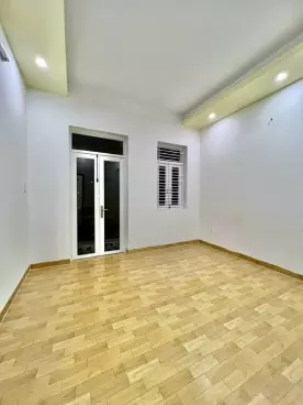 [TIN NHÀ THẬT] BÁN NHÀ PHÂN LÔ phố Hoàng Văn Thái Ô TÔ TRÁNH ngõ thông Gara ~70m2 10.5 tỷ-anh-3