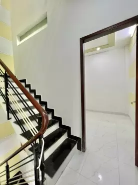 [TIN NHÀ THẬT] BÁN NHÀ PHÂN LÔ phố Hoàng Văn Thái Ô TÔ TRÁNH ngõ thông Gara ~70m2 10.5 tỷ-anh-4
