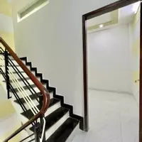 [TIN NHÀ THẬT] BÁN NHÀ PHÂN LÔ phố Hoàng Văn Thái Ô TÔ TRÁNH ngõ thông Gara ~70m2 10.5 tỷ-anh-6