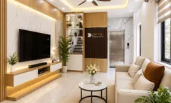 [TIN NHÀ THẬT] BÁN NHÀ PHÂN LÔ phố Hoàng Văn Thái Ô TÔ TRÁNH ngõ thông Gara ~70m2 10.5 tỷ-anh-7