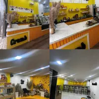 SỞ HỮU NGAY MẶT BẰNG KINH DOANH PHOTOBOOTH, BÁNH ÂU - TRUNG TÂM THỊ TRẤN ĐÔNG ANH-anh-7