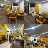 SỞ HỮU NGAY MẶT BẰNG KINH DOANH PHOTOBOOTH, BÁNH ÂU - TRUNG TÂM THỊ TRẤN ĐÔNG ANH-anh-8
