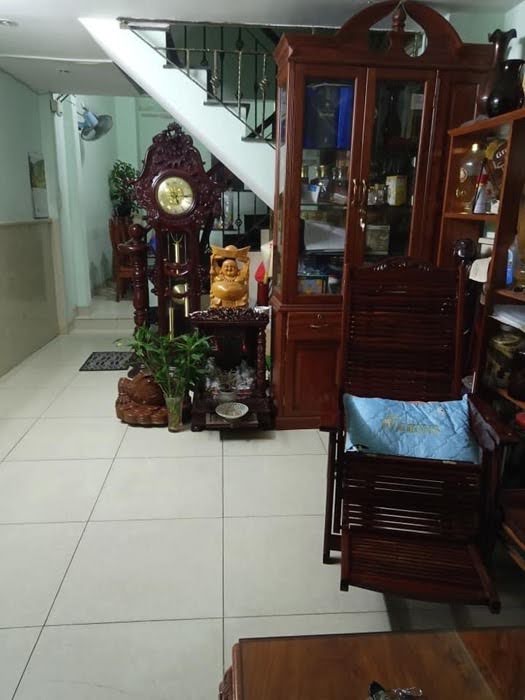 Sở Hữu Ngay Nhà 4 Tầng, 48m² ,Điện Biên Phủ, HXH Vị Trí Đẹp, Gần Bệnh Viện & Siêu Thị, Chỉ 12 Tỷ-anh-6