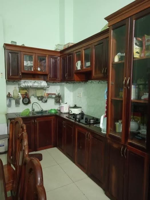 Sở Hữu Ngay Nhà 4 Tầng, 48m² ,Điện Biên Phủ, HXH Vị Trí Đẹp, Gần Bệnh Viện & Siêu Thị, Chỉ 12 Tỷ-anh-7