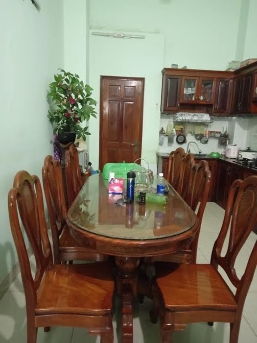Sở Hữu Ngay Nhà 4 Tầng, 48m² ,Điện Biên Phủ, HXH Vị Trí Đẹp, Gần Bệnh Viện & Siêu Thị, Chỉ 12 Tỷ-anh-8