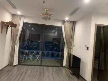 QUỸ CĂN VIEW ĐẸP CHÍNH CHỦ BÁN CẮT LỐ TỪ 300TR SỔ ĐỎ CHÍNH CHỦ CHỈ VIỆC SANG TÊN-anh-3