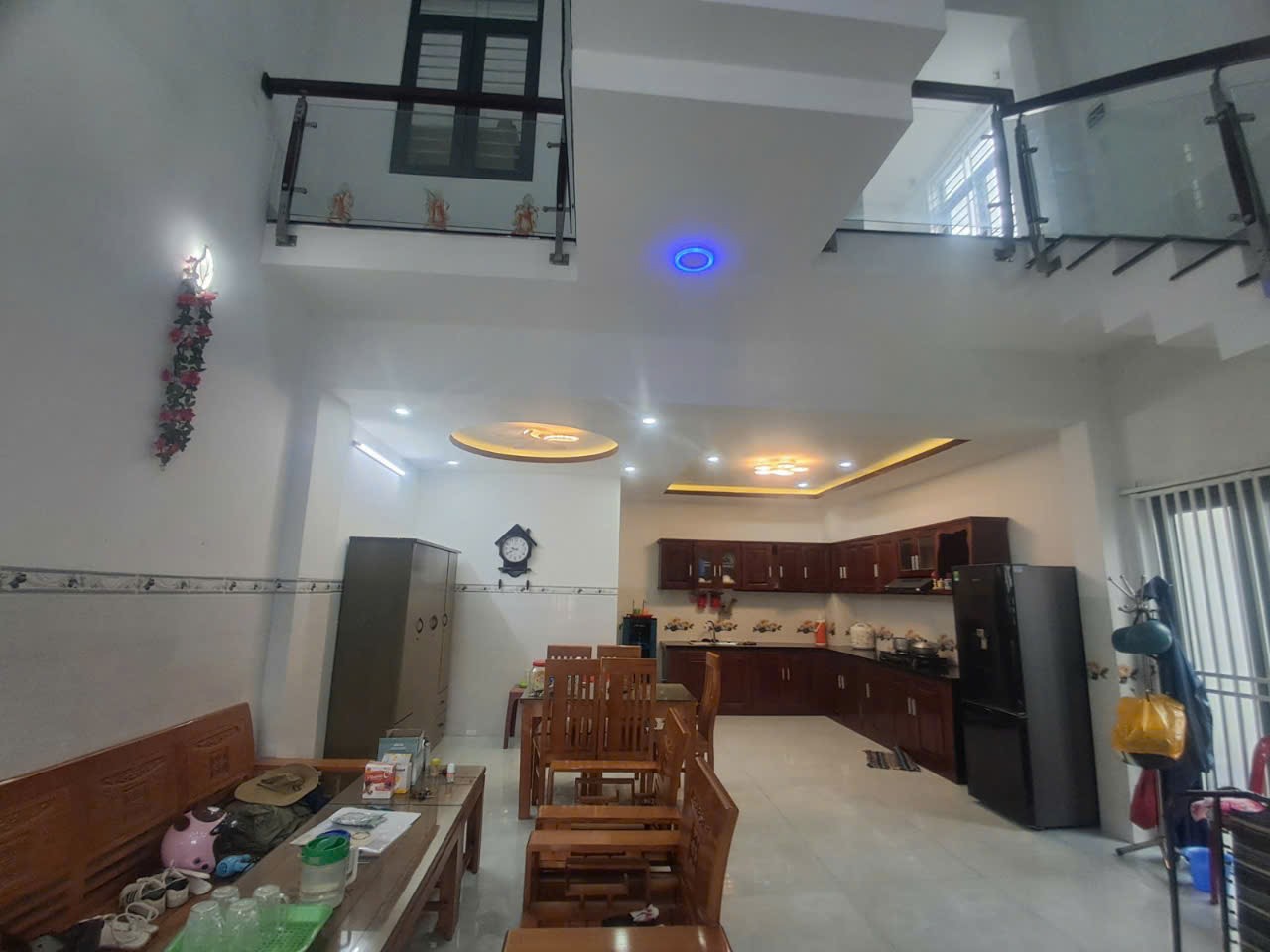 Sỡ hữu ngay nhà đẹp kiệt ô tô gần Ngô Quyền, Q.Sơn Trà, TP. Đà Nẵng-anh-6
