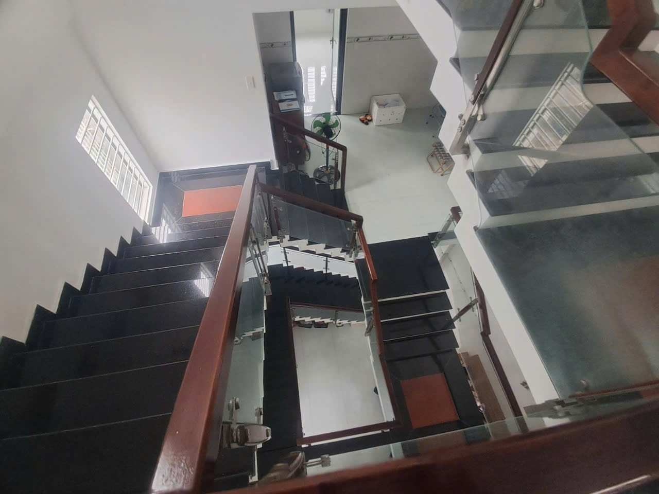 Sỡ hữu ngay nhà đẹp kiệt ô tô gần Ngô Quyền, Q.Sơn Trà, TP. Đà Nẵng-anh-8