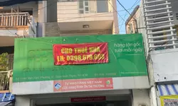 CẦN BÁN CĂN 2PN DỰ ÁN DECA PELLA, NỘI THẤT CƠ BẢN, CĂN ĐẸP NHẤT DỰ ÁN VIEW SÔNG SÀI GÒN, TT QUẬN 2-anh-12