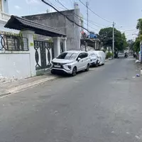 Sở hửu ngay nhà HXH Tô ngọc vân linh đông Thủ Đức nhỉnh 4 tỷ-anh-4
