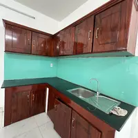 Sở hửu ngay nhà HXH Tô ngọc vân linh đông Thủ Đức nhỉnh 4 tỷ-anh-5