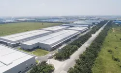 BÁN NHÀ CUỐI ĐƯỜNG ĐỒNG KHỞI,THỔ CƯ 100%,HẺM OTO,THỔ CƯ,GIÁ 1,05TỶ ( CÓ TRẢ GÓP)-anh-8