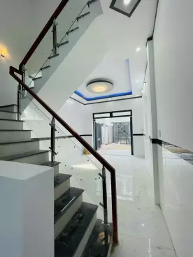 BÁN NHÀ CUỐI ĐƯỜNG ĐỒNG KHỞI,THỔ CƯ 100%,HẺM OTO,THỔ CƯ,GIÁ 1,05TỶ ( CÓ TRẢ GÓP)-anh-3