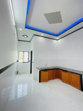 BÁN NHÀ CUỐI ĐƯỜNG ĐỒNG KHỞI,THỔ CƯ 100%,HẺM OTO,THỔ CƯ,GIÁ 1,05TỶ ( CÓ TRẢ GÓP)-anh-4