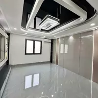 SỞ HỮU NGAY SIÊU PHẨM VILLA NHÀ PHỐ ĐẸP  - GIÁ TỐT - Vị Trí Đắc Địa Tại LK 8-9 Bình Hưng Hoà-anh-9