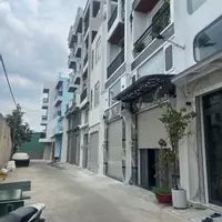SỞ HỮU NGAY SIÊU PHẨM VILLA NHÀ PHỐ ĐẸP  - GIÁ TỐT - Vị Trí Đắc Địa Tại LK 8-9 Bình Hưng Hoà-anh-6