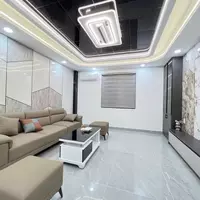 SỞ HỮU NGAY SIÊU PHẨM VILLA NHÀ PHỐ ĐẸP  - GIÁ TỐT - Vị Trí Đắc Địa Tại LK 8-9 Bình Hưng Hoà-anh-8
