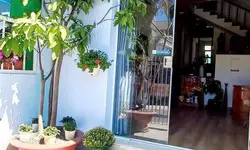 SỞ HỮU NGAY TÀI SẢN 2 MẶT TIỀN ĐẮC ĐỊA – CÓ SẴN DÒNG TIỀN CHO THUÊ-anh-13