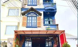 SỞ HỮU NGAY TÀI SẢN 2 MẶT TIỀN ĐẮC ĐỊA – CÓ SẴN DÒNG TIỀN CHO THUÊ-anh-20