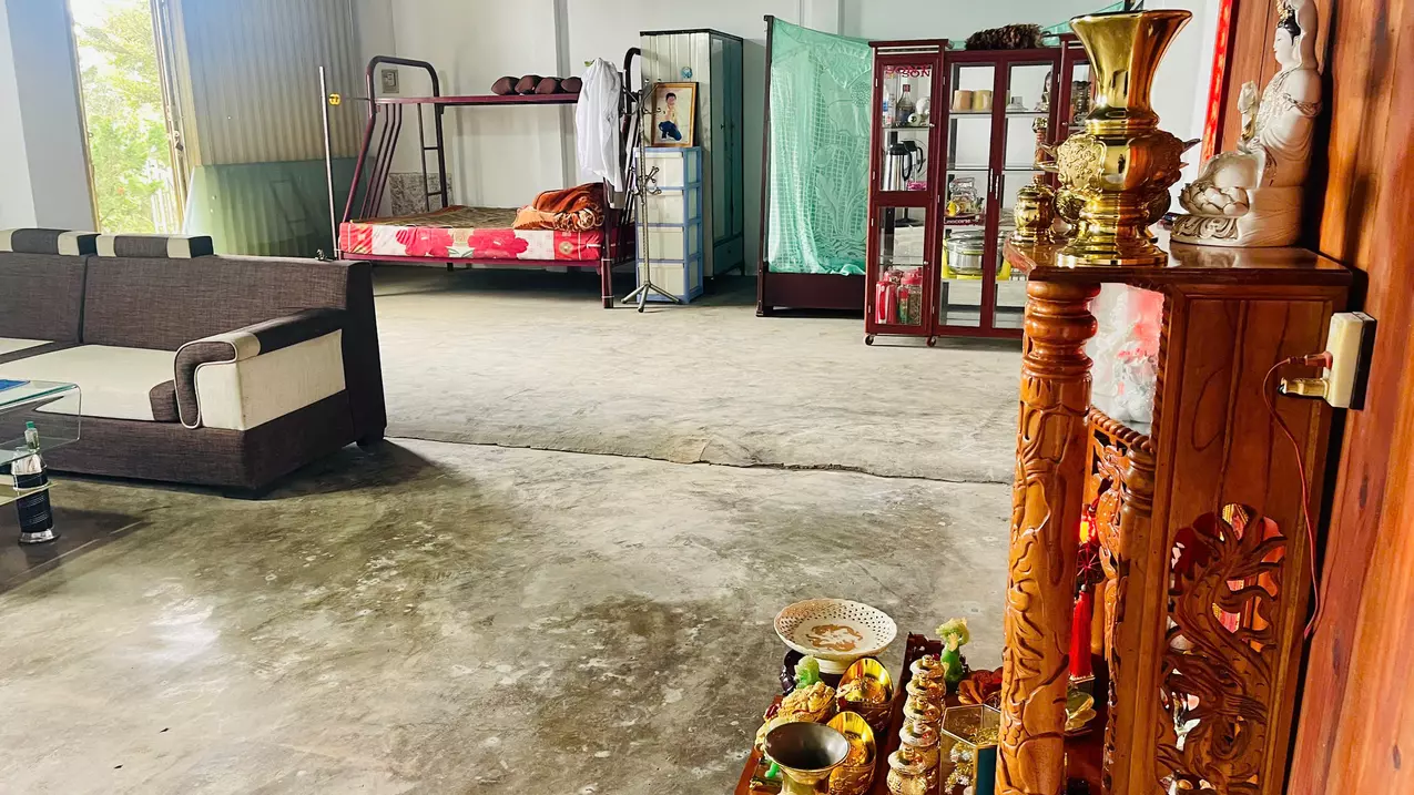 SỞ HỮU NGAY TÀI SẢN 2 MẶT TIỀN ĐẮC ĐỊA – CÓ SẴN DÒNG TIỀN CHO THUÊ-anh-3