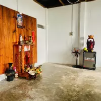 SỞ HỮU NGAY TÀI SẢN 2 MẶT TIỀN ĐẮC ĐỊA – CÓ SẴN DÒNG TIỀN CHO THUÊ-anh-7