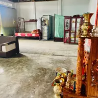 SỞ HỮU NGAY TÀI SẢN 2 MẶT TIỀN ĐẮC ĐỊA – CÓ SẴN DÒNG TIỀN CHO THUÊ-anh-8