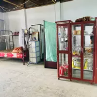 SỞ HỮU NGAY TÀI SẢN 2 MẶT TIỀN ĐẮC ĐỊA – CÓ SẴN DÒNG TIỀN CHO THUÊ-anh-9
