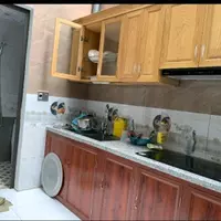 Mời thuê nhà đẹp, mới hoàn thiện đầy đủ nội thất tiện nghi-anh-10