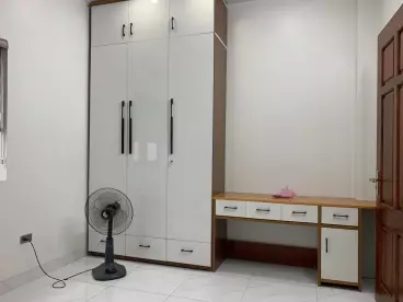 Mời thuê nhà đẹp, mới hoàn thiện đầy đủ nội thất tiện nghi-anh-2