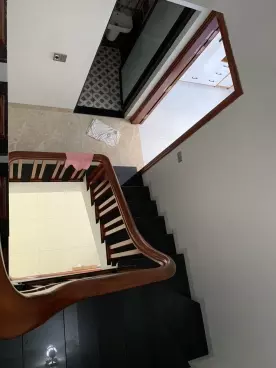 Mời thuê nhà đẹp, mới hoàn thiện đầy đủ nội thất tiện nghi-anh-3