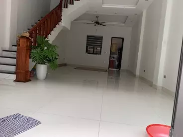 Mời thuê nhà đẹp, mới hoàn thiện đầy đủ nội thất tiện nghi-anh-6