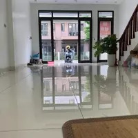 Mời thuê nhà đẹp, mới hoàn thiện đầy đủ nội thất tiện nghi-anh-9
