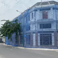 Sở hữu nhà phố Hòa Lợi, Bến Cát với giá cực rẻ, chỉ 2,66 tỷ!
Own a Townhouse in Hoa Loi, Ben Cat-anh-10