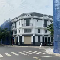 Sở hữu nhà phố Hòa Lợi, Bến Cát với giá cực rẻ, chỉ 2,66 tỷ!
Own a Townhouse in Hoa Loi, Ben Cat-anh-6
