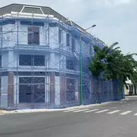 Sở hữu nhà phố Hòa Lợi, Bến Cát với giá cực rẻ, chỉ 2,66 tỷ!
Own a Townhouse in Hoa Loi, Ben Cat-anh-8