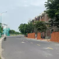 Sở hữu nhà phố Hòa Lợi, Bến Cát với giá cực rẻ, chỉ 2,66 tỷ!
Own a Townhouse in Hoa Loi, Ben Cat-anh-9