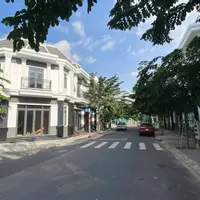 Sở Hữu Nhà Phố Thương Mại, Cơ Hội Nhận Xe Sang-anh-10