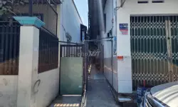 Sở Hữu Nhà Phố Thương Mại, Cơ Hội Nhận Xe Sang-anh-13