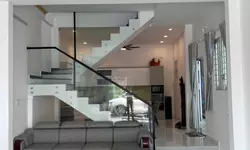 Sở Hữu Nhà Phố Thương Mại, Cơ Hội Nhận Xe Sang-anh-14