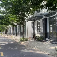Sở Hữu Nhà Phố Thương Mại, Cơ Hội Nhận Xe Sang-anh-8
