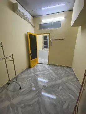 Gấp nhà C4 Làng Tăng Phú,2 PN , 80m2, oto, khu vip gần trường ĐH-anh-1