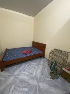 Gấp nhà C4 Làng Tăng Phú,2 PN , 80m2, oto, khu vip gần trường ĐH-anh-2