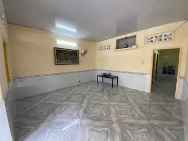 Gấp nhà C4 Làng Tăng Phú,2 PN , 80m2, oto, khu vip gần trường ĐH-anh-3
